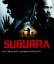 Stefano Sollima: Suburra