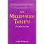 John McIntosh: THE MILLENNIUM TABLETS - 