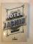 Jasmin Ramadan: Hotel Jasmin