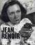 Christopher Faulkner: Jean Renoir. Ein D