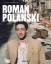 F. X. Feeney ; Paul Duncan: Roman Polans