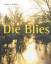 Schmitt, Michael H.: Die Blies. Gestalte