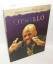 William Shakespeare: Othello (Oxford Sch