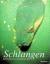 Greene, Harry W.: Schlangen: Faszination