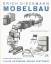 gebrauchtes Buch – Erich Dieckmann – Praktiker der Avantgarde, Möbelbau. 2 Bände im Schuber. – Bild 2