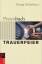 Georg Schwikart: Praxisbuch Trauerfeier Georg Schwikart: Praxisbuch Trauerfeier