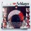 Various: 120% Schlager - 6 CD-Box