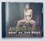 Andrea Berg: Andrea Berg - Best of the B