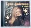 Lynn Anderson & friends: Country Girls