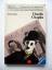 Bertrand Solet: Charlie Chaplin