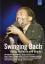 Swinging Bach - Bobby McFerrin & Guests