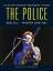 Didi Zill: The Police - [Photos 1979 - 1