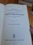 gebrauchtes Buch – Wolfgang Schmieder – Thematisch-systematisches Verzeichnis der musikalischen Werke von Johann Sebastian Bach - Bach-Werke-Verz. (BWV) – Bild 2