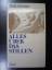 Sheila Kitzinger: Alles über das Stillen Sheila Kitzinger: Alles über das Stillen