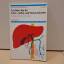 Heinrich Liehr: Ärztlicher Rat für Leber