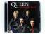 Queen: Queen – Greatest Hits - Bohemian 