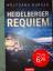 Wolfgang Burger: Heidelberger Requiem - 