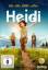 Alain Gsponer: Heidi