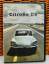 wdr und andere: Citroen DS