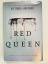 Victoria Aveyard: Red Queen