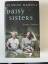 Henning Mankell: Daisy Sisters