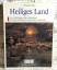 Erhard Gorys: Heiliges Land. DuMont Kuns