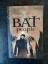 Raven Cross: BAT People