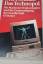 Neil Postman: Das Technopol
