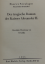 antiquarisches Buch – Maurice Paleologue / alexander II – Der tragische Roman des Kaisers Alexander II. – Bild 4