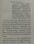 antiquarisches Buch – Maurice Paleologue / alexander II – Der tragische Roman des Kaisers Alexander II. – Bild 5