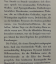 antiquarisches Buch – Maurice Paleologue / alexander II – Der tragische Roman des Kaisers Alexander II. – Bild 6