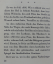 antiquarisches Buch – Maurice Paleologue / alexander II – Der tragische Roman des Kaisers Alexander II. – Bild 7