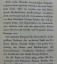 antiquarisches Buch – Maurice Paleologue / alexander II – Der tragische Roman des Kaisers Alexander II. – Bild 9