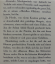 antiquarisches Buch – Maurice Paleologue / alexander II – Der tragische Roman des Kaisers Alexander II. – Bild 10