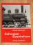 gebrauchtes Buch – Claude Jeanmaire – Schweizer Eisenbahnen - Archiv Nr. 24  - Ein fotografisches Portrait der letzten 130 Jahre – Bild 3