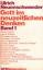 Ulrich Neuenschwander: Band 1., Pierre B Ulrich Neuenschwander: Band 1., Pierre B