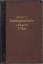 Schubert, G. H. v.: Schubert Schubert, G. H. v.: Schubert