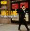 Lang Lang: Lang Lang - Live at Carnegie Lang Lang: Lang Lang - Live at Carnegie