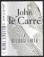 Le Carre, John (d.i. David John Moore Co