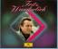 Fritz Wunderlich: Fritz Wunderlich Singt