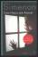 Georges Simenon: Das Haus am Kanal. Roma Georges Simenon: Das Haus am Kanal. Roma
