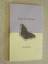 jorge luis borges: gedichte
