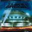 Various Artists: Trance Arena 1 - The Ho