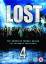 LOST - Series 4,5,6 -- [17 DVDs] [UK Imp