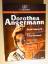 Dorothea Angermann (DVD)