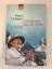 gebrauchtes Buch – Peter Ustinov – Die Reisen des Sir Peter - Alle Geschichten von unterwegs – Bild 1