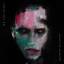 Marilyn Manson: We are Chaos