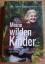 Signe Preuschoft: Meine wilden Kinder - 