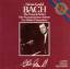 Bach / Glenn Gould: The French Suites = 