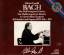 Bach / Glenn Gould: Das Wohltemperierte 